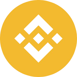 BNB