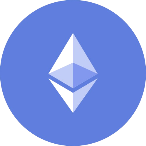 Ethereum