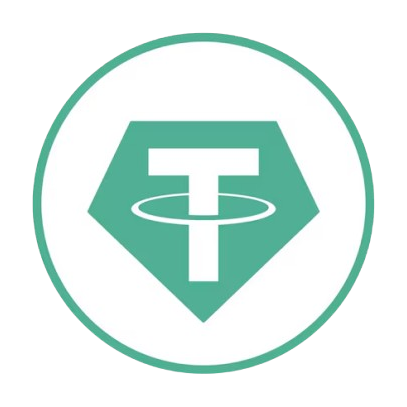Tether